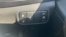 Hyundai i20 1.0T GDi 48V MHD SE Connect 5dr DCT Petrol Hatchback